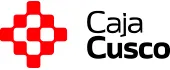Caja cusco