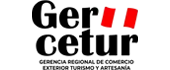 Dircetur