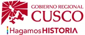 Gobierno Regional cusco
