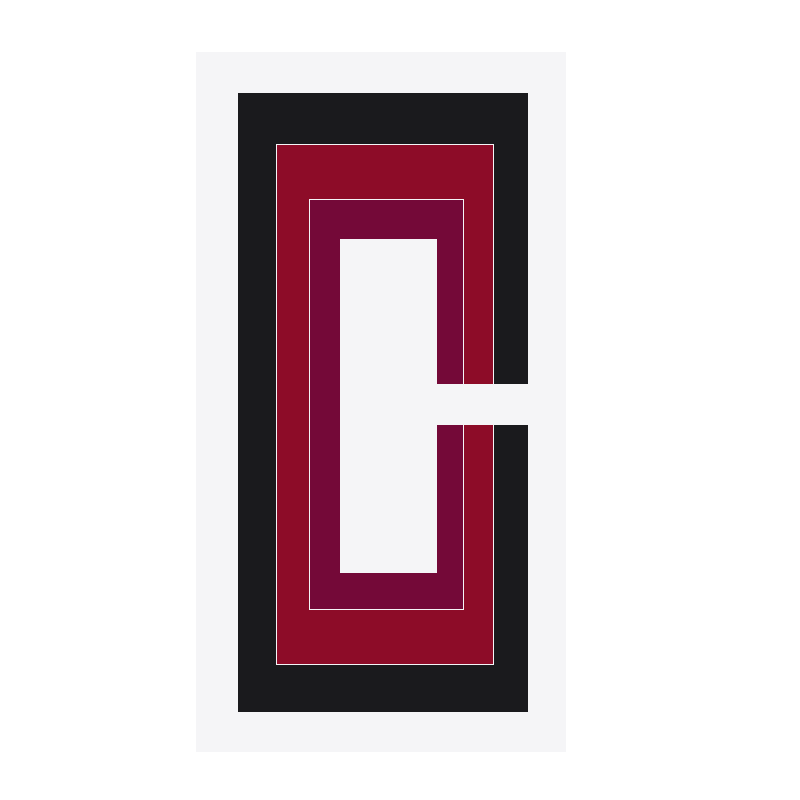 logo_gdur