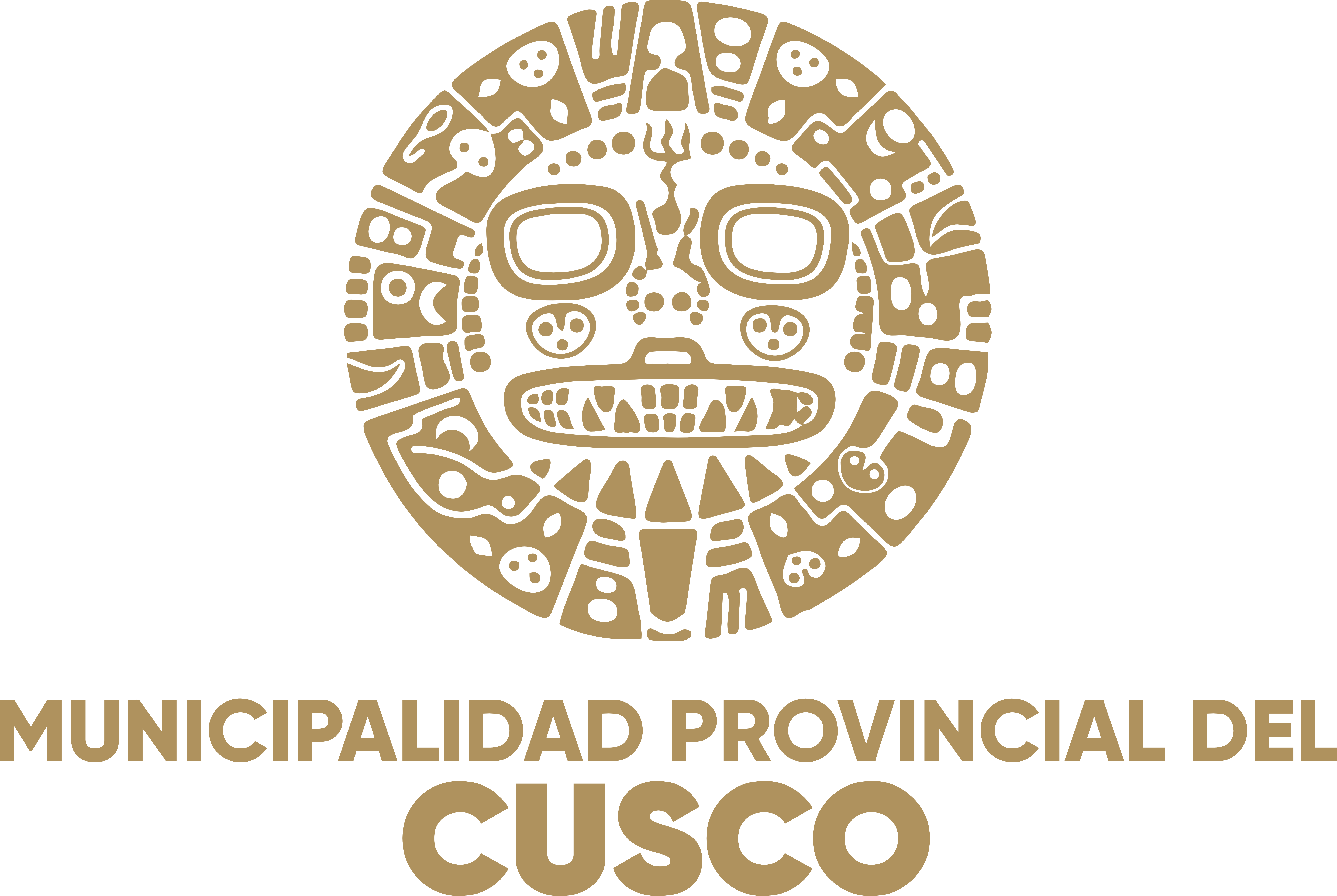 Logo Municipal