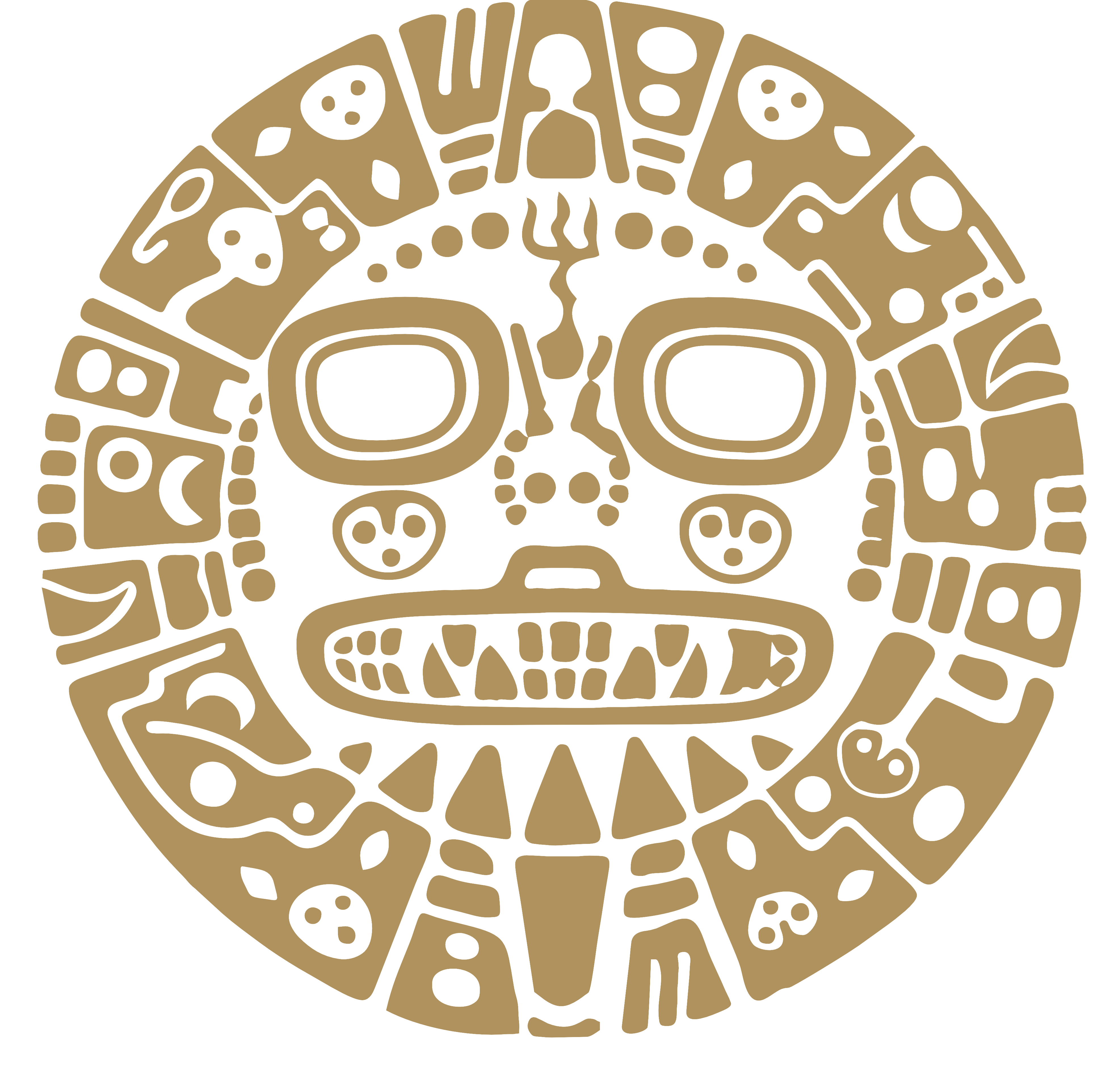 logo sol