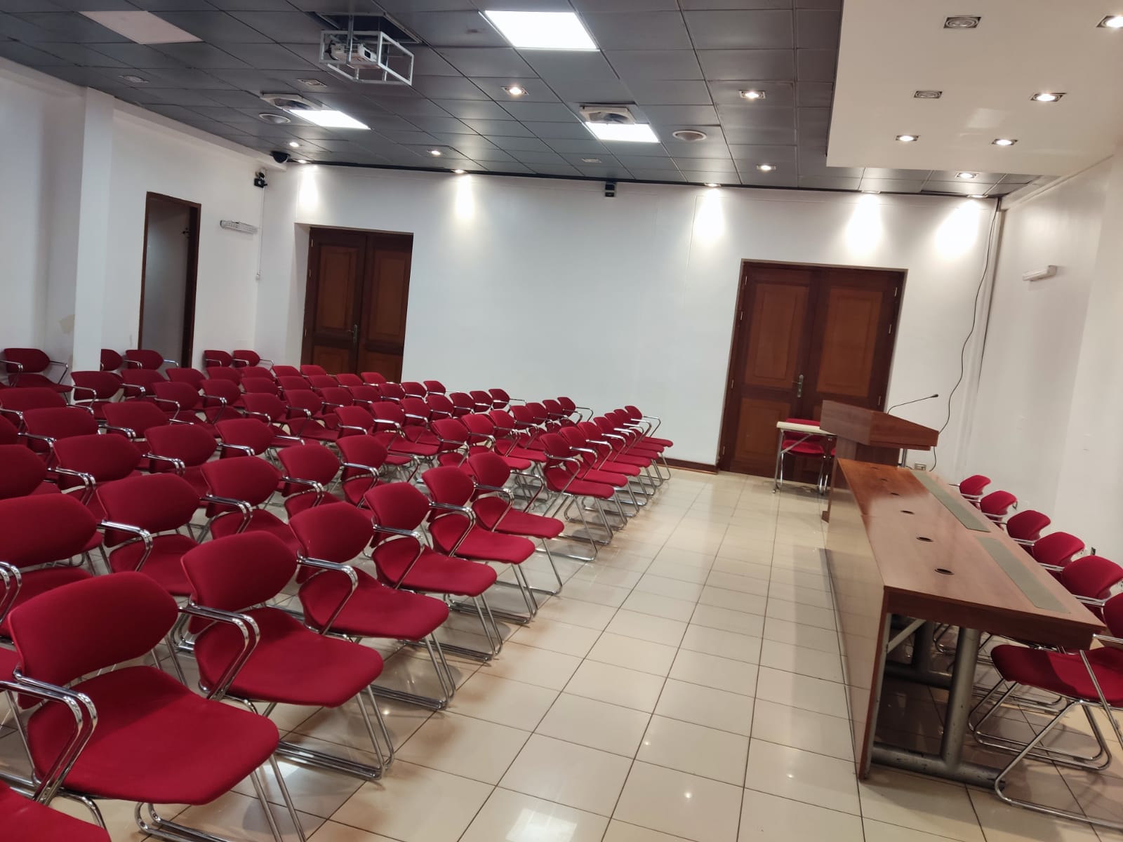 Sala tipon